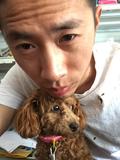 猪猪侠188头像