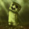 creeper15头像