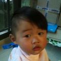 huan123404238头像