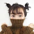 用户178427241头像