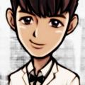 追风112150561头像