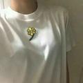 清酒孤灯35头像