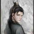 三国陆逊头像