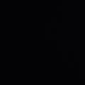150820858头像