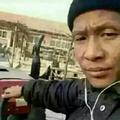 唯37280476头像