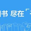 y36249743头像