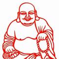 襄阳憨居士头像