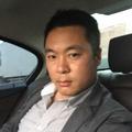 中了您的邪头像