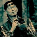 陈华东10头像