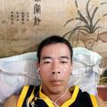 黎明前的暖光1头像
