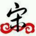 乖乖狗NO1头像