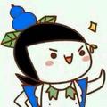 黄家大少18头像