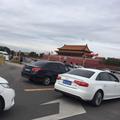 老周1778160头像