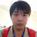 段辉东头像
