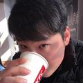 黄坤150591340头像