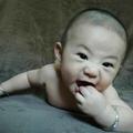 wjs175569297头像