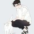 Monster140293724头像