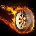 奔跑的轮胎1头像