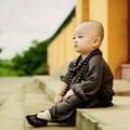 IWantToSee头像