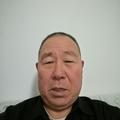 侯振华9头像