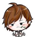 不离不弃纯属童言无忌108497881头像