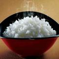 大米饭熟了头像