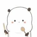 小狐狸68155611头像
