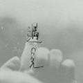 我就是我的那个她头像