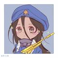 谎言的伏笔0121头像