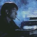Liudeming0312头像