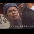 摄提格175826208头像