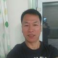 龙176607244头像