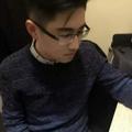 小新沒蠟筆139791351头像