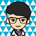 Dreamer138956317头像