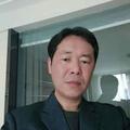任尔长空挥与洒头像