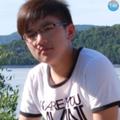 宁静致远113928426头像