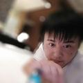 Ls131112407头像