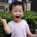 Chen丶Zong头像