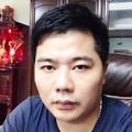 阿宏151512157头像