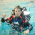 sshhww头像