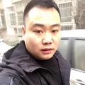 半醉半醒半痴呆35433635头像