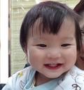 小小声34886406头像