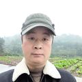 陈江33792757头像