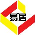 ebay礼品公司新奇特产品供头像