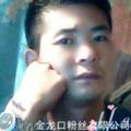 张洪涛81667003头像