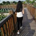 簡單灬愛139219803头像