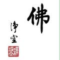 QQJ1头像