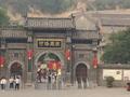 雅固74524853头像