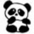用户50342282804头像