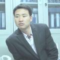 银子127947848头像